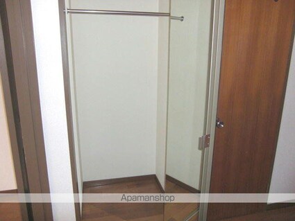 ピオーネ東光寺Ａ[1K/22.27m2]のその他内装2