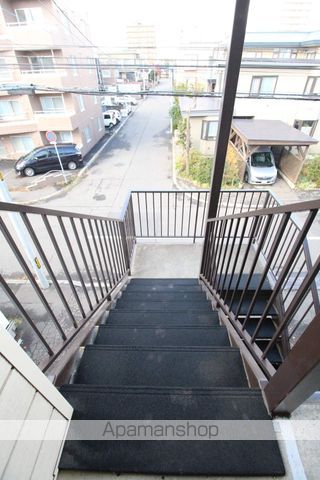 プレハイツのその他写真