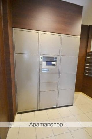 ロイヤルガーデン伊福町のその他写真