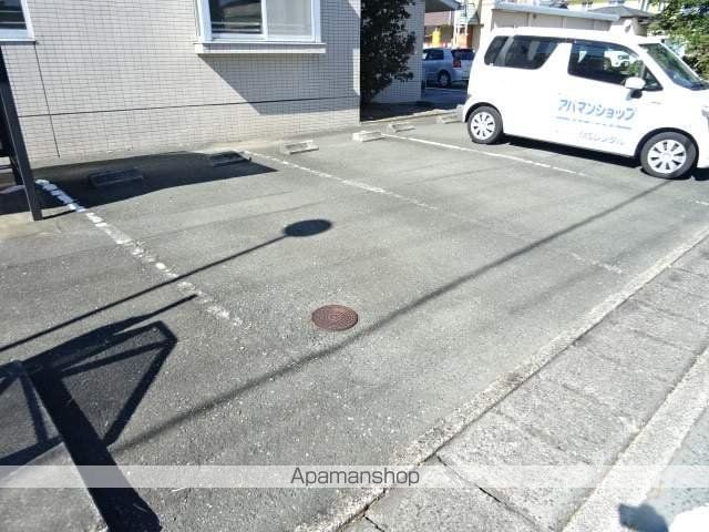 コスモスAのその他写真
