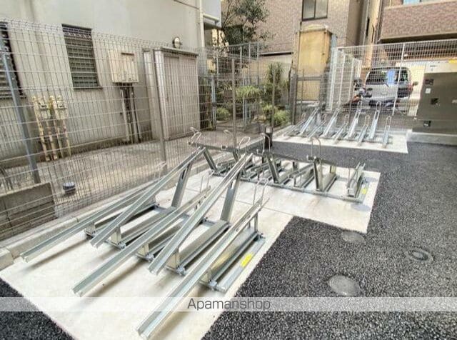 LOG横浜鶴見のその他写真