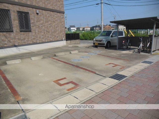 ファミーユたちばなのその他写真