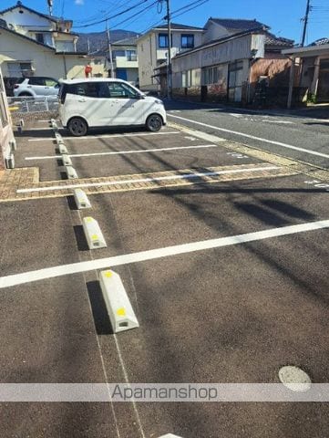ゴールデンマンションのその他写真