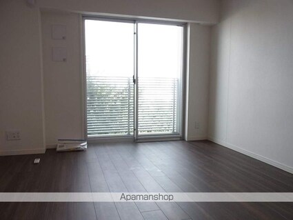 ガリシア高円寺[1K/26.52m2]のその他部屋・スペース