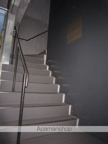 ブルーボックスのその他写真