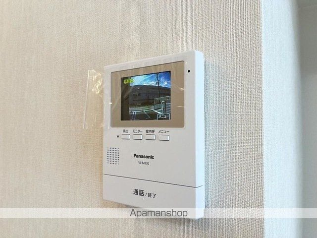 名鉄名古屋本線 石刀駅 徒歩30分 2階建 新築の内装写真
