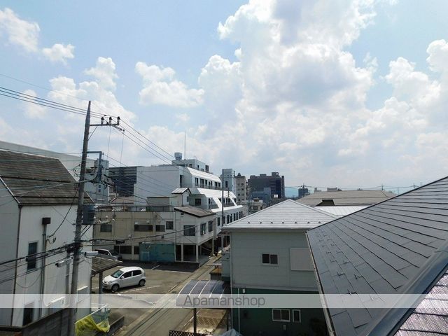 クレストサイトのその他写真