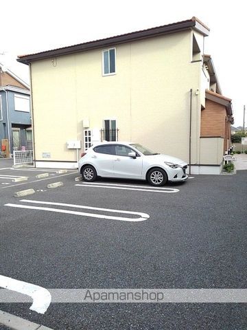 ベル アルモニーのその他写真