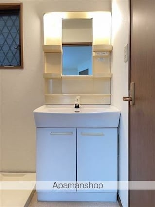 シャンブル江戸川Ⅷ[1LDK/51.05m2]のその他内装9