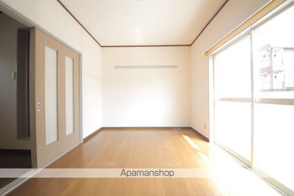 リエル大塚[1K/20m2]の内装6