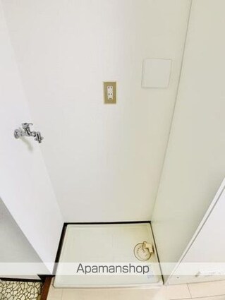 ＩＮＡＢＡビル[1K/24.78m2]のその他設備