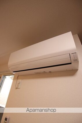 グレイス（連雀町）[1LDK/34.55m2]のその他設備