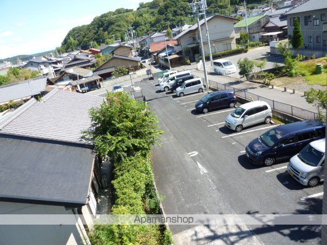 クレールメゾン川南のその他写真