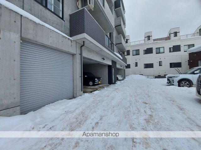 LUSSOVITAのその他写真