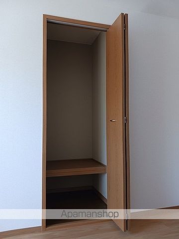 セントラル ひろの内装写真