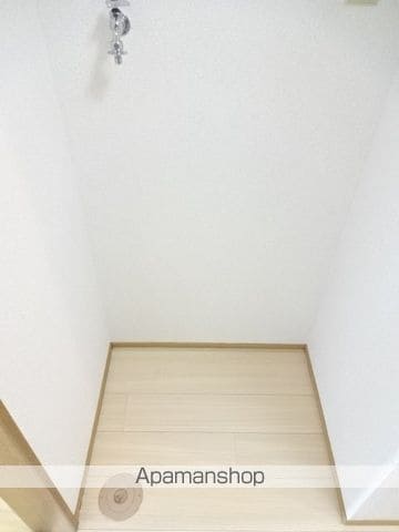 メゾン雅野の内装写真