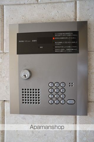 MYプラザ円山公園のその他写真