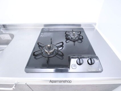 ｑｕａｄｏｒ御器所[1K/25.36m2]の内装6