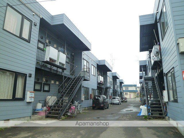 ことぶきマンションBのその他写真