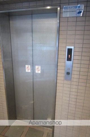 エスペランサ津島のその他写真