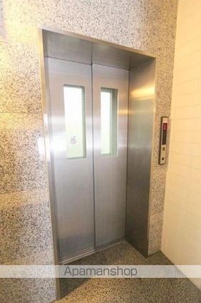 コリドールシュッド[1R/26.9m2]の共用部3