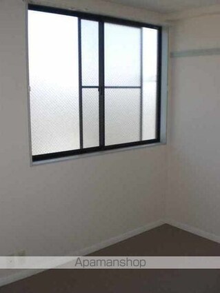 レオパレスＹＯＫＯＭＩＺＯ[2DK/46.37m2]のリビング・居間2