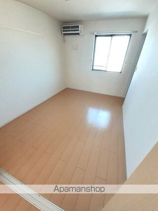 メイプルランドⅡ[2LDK/56.68m2]のその他内装