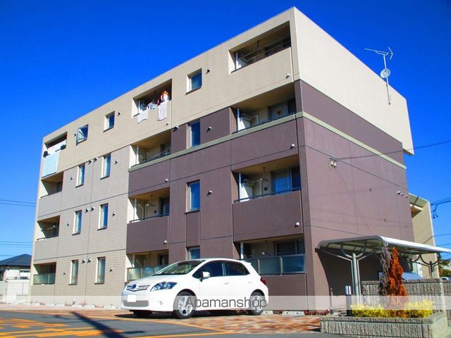 サニーハウスII希央台