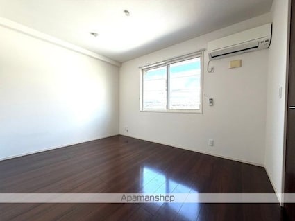 フレッチェ・ボスコⅠ（１）[3LDK/81.33m2]の内装1