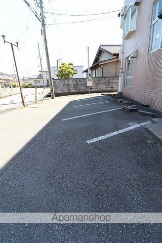 ヴァンヴェールのその他写真