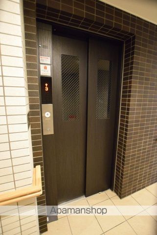 ラ・クラッセ札幌大通ウエストのその他写真