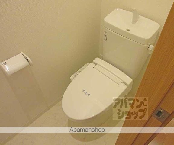 STUDIO 1004の内装写真