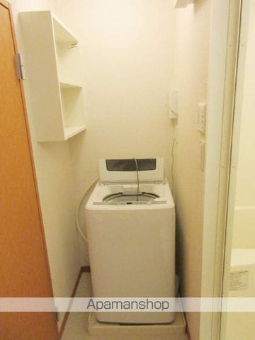 レオパレスウィンドの内装写真