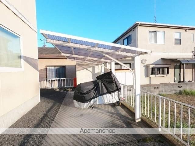 フレグランス大宮のその他写真