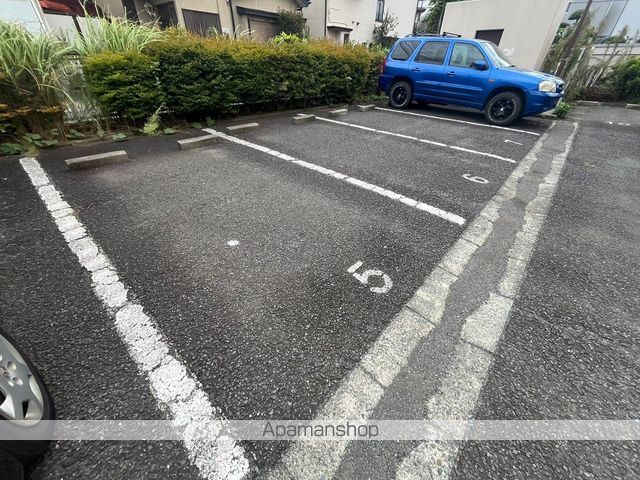 ガーデンクレスト湘南のその他写真