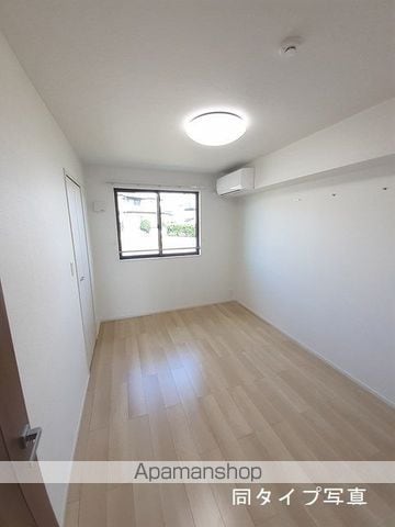 apartment 青森県三沢市字古間木山140-22
古間木山の賃貸情報を見る
物件地図