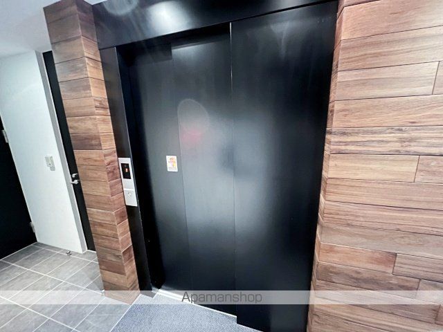 SUJUのその他写真