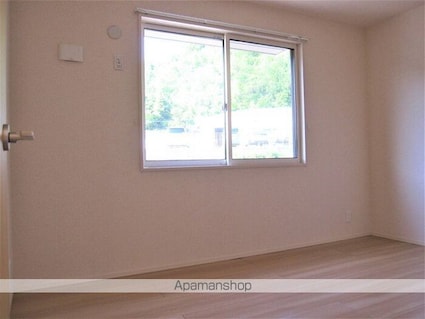 蔵王ヒルズＫ[2LDK/59.61m2]の内装