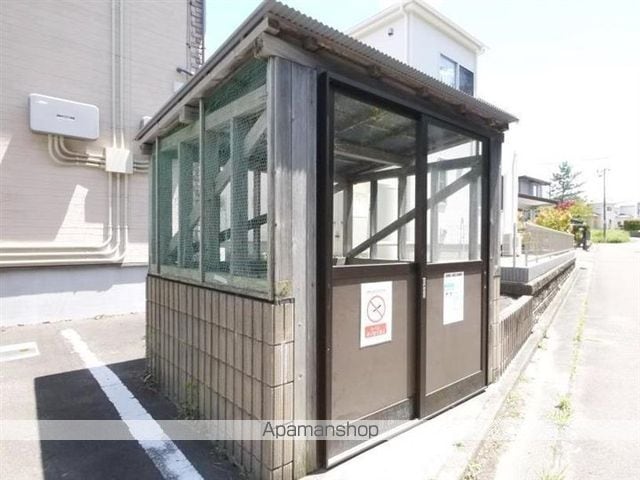 アーバンハイツ松陵のその他写真