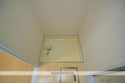 ライオンズマンション本町[1R/34.15m2]の内装1