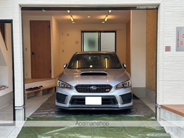 detached 埼玉県戸田市喜沢１丁目43-13

地図を見る