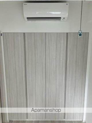 ＳーＲＥＳＩＤＥＮＣＥ日本橋馬喰町Ａｅｒｅ[1LDK/34.97m2]のその他設備