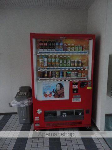 グランドハイツ日本海のその他写真