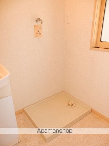 山陽本線 北長瀬駅 徒歩16分 2階建 築22年の内装写真