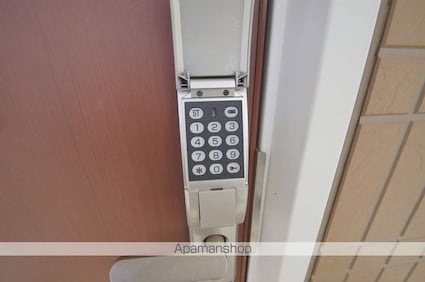 メゾン・Ｋ＆Ｋ[2LDK/54.1m2]の外観2