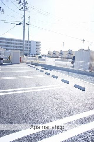 ネオ・ファミール・Fのその他写真