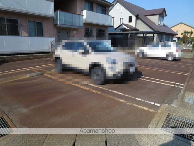 アルカディア至徳寺のその他写真