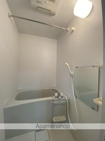 アルトパレスの内装写真