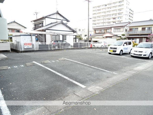 コルマールのその他写真