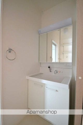 オペラハウス青柳の内装写真